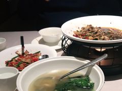 -冰火楼(梦泽园店)