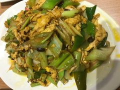 -老昌春饼(新天地店)