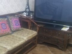 -盲人按摩(海淀黄庄店)