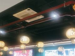 -猪腰一家·地道佛山菜(盐步店)