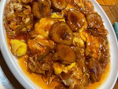 -旺金鸽(穗盐路总店)