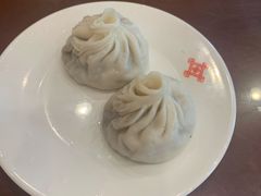 -王興記(中山路店)
