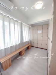 -馨媛瑜伽普拉提