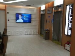 -天津伊美尔医疗整形美容专科医院