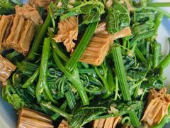 -食家鸽园