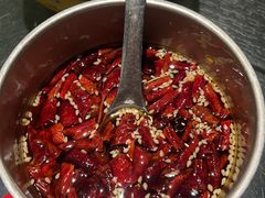 -南门涮肉(上海二店)