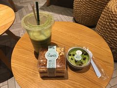 -7cake榴莲千层蛋糕(松江店)