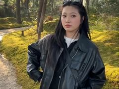 -长兴太湖图影湿地文化园