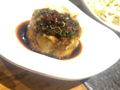 -小城粥道·海胆鲜虾粥(解放广场店)