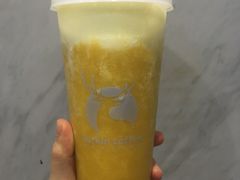 -瑞幸咖啡(深圳来福士广场店)