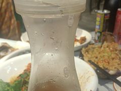 -漫天香·小龙虾餐厅(夏湾店)