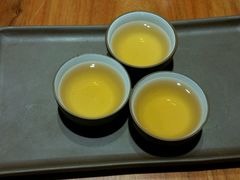 -潮堂(环球金融中心店)