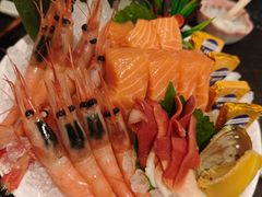 -菊上料理(蜀山银泰百货店)