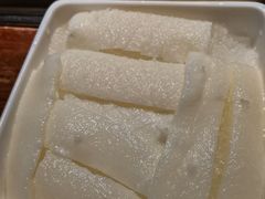 -大渝火锅(苏州西城永捷店)
