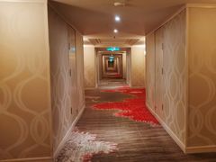 -澳门喜来登大酒店