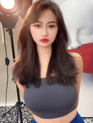 点击看大图 -3AM·S HAIR SALON烫发染发接发