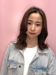 -YESIDO椰岛造型