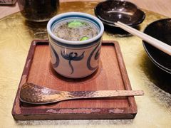 -鮨政·Omakase(港汇恒隆广场店)