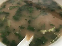 -剑南五香牛肉店