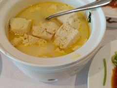 -满堂·烤鸭店·北京菜(鼓楼店)