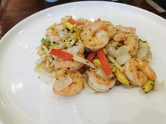-菜香源·醉湖美宴(杨家坪店)