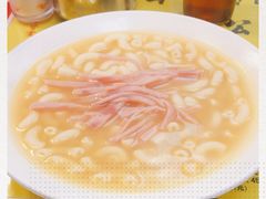 -澳洲牛奶公司(佐敦店)