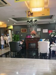 -深圳阳光医疗美容医院·旗舰店