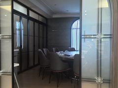 -华竹饭店(中央大街店)