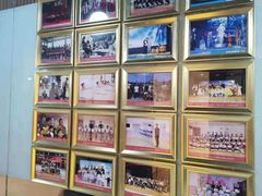 -爱德米乐艺术学院(西宸天街校区)