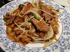 -正斗·港式粤菜(SKLP店)