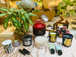 -SCENT BOUTIQUE