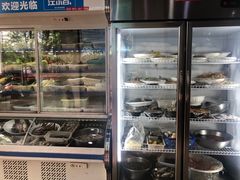 -全乐鱼馆·淳牌有机鱼直营店