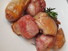 -德大西餐社
