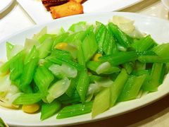 -顺风海鲜港(长寿路店)