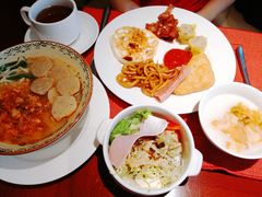 -广州中国大酒店
