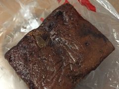 -爱德顺糕点食屋(利民道店)