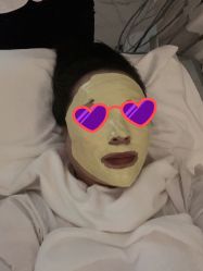 -梵茜儿·头道汤养生馆