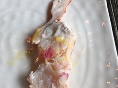 -外滩悦榕庄·海怡西餐厅