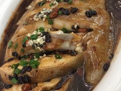 -蓬川食府(金海道店)