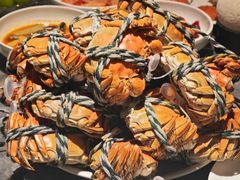 -曲水兰亭(北京四惠店)