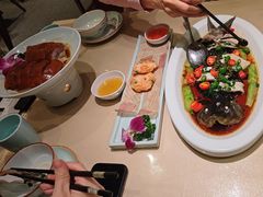 -味妙顺德厨房(绿地缤纷城店)