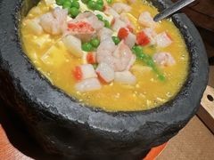 -新发现(宝山龙湖店)