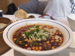 -天府掌柜(九眼桥店)