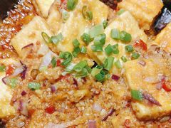 -云海肴云南菜·蒸汽石锅鱼(北京良乡华冠店)