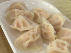 -一蚝一贝海鲜特色餐厅(万象城店)