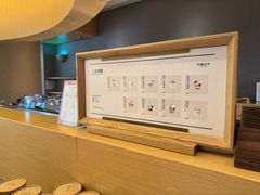 -阿嬷手作(成都万象城店)