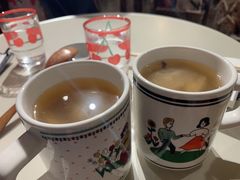 -馥家小馆(黔灵山公园店)