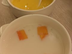 -福州天元国际威斯汀酒店·中国元素餐厅