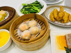 -万龙洲海鲜(大兴绿地缤纷城店)