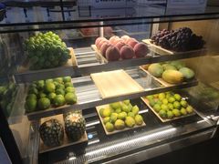 -茶百道(窦庄服务南区店)